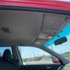 honda accord 2000 CFJ1652574 image 18