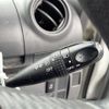 daihatsu tanto 2009 -DAIHATSU--Tanto CBA-L385S--L385S-0035845---DAIHATSU--Tanto CBA-L385S--L385S-0035845- image 5