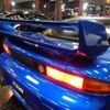 mitsubishi gto 1998 -MITSUBISHI--GTO Z16A--Z16A-0400156---MITSUBISHI--GTO Z16A--Z16A-0400156- image 24