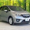 honda fit-hybrid 2017 quick_quick_GP5_GP5-3325550 image 17