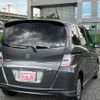 honda freed-hybrid 2012 quick_quick_DAA-GP3_GP3-1050938 image 2