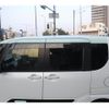 daihatsu tanto 2021 quick_quick_LA650S_LA650S-0156371 image 15