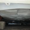 toyota prius 2014 -TOYOTA--Prius DAA-ZVW30--ZVW30-1810853---TOYOTA--Prius DAA-ZVW30--ZVW30-1810853- image 9