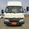 toyota toyoace 2016 -TOYOTA--Toyoace TKG-XZC605--XZC605-0012858---TOYOTA--Toyoace TKG-XZC605--XZC605-0012858- image 21