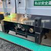mitsubishi-fuso canter 2016 CFJ1693941 image 8