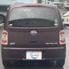 daihatsu mira-cocoa 2013 quick_quick_L675S_L675S-0154256 image 7