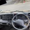 mitsubishi-fuso canter 2012 quick_quick_TKG-FEA50_FEA50-505241 image 15