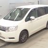 honda stepwagon 2010 -HONDA--Stepwgn DBA-RK2--RK2-1004808---HONDA--Stepwgn DBA-RK2--RK2-1004808- image 1