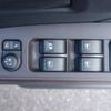 toyota roomy 2017 CFJ1600794 image 21