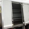 isuzu elf-truck 2016 CFJ1745238 image 17