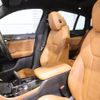 bmw x4 2018 -BMW--BMW X4 CBA-UJ20--WBAUJ32080LA95063---BMW--BMW X4 CBA-UJ20--WBAUJ32080LA95063- image 29