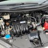 honda shuttle 2017 CFJ1361021 image 18