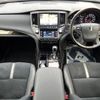 toyota crown 2018 -TOYOTA--Crown DAA-AWS210--AWS210-6134987---TOYOTA--Crown DAA-AWS210--AWS210-6134987- image 2
