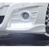 nissan fuga 2010 -NISSAN--Fuga DBA-Y51--Y51-105771---NISSAN--Fuga DBA-Y51--Y51-105771- image 32