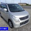 suzuki wagon-r 2012 -SUZUKI--Wagon R MH23Sｶｲ-454786---SUZUKI--Wagon R MH23Sｶｲ-454786- image 1