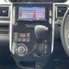 daihatsu tanto 2016 -DAIHATSU--Tanto DBA-LA600S--LA600S-0451556---DAIHATSU--Tanto DBA-LA600S--LA600S-0451556- image 17