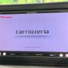 daihatsu rocky 2020 CFJ1698980 image 2