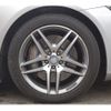 mercedes-benz s-class 2015 -MERCEDES-BENZ--Benz S Class LCA-222004--WDD2220042A227949---MERCEDES-BENZ--Benz S Class LCA-222004--WDD2220042A227949- image 9