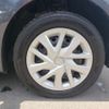 honda n-box 2024 -HONDA 【八王子 581ｸ 103】--N BOX 6BA-JF5--JF5-1082907---HONDA 【八王子 581ｸ 103】--N BOX 6BA-JF5--JF5-1082907- image 40