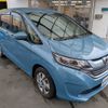 honda freed 2016 -HONDA--Freed DAA-GB7--GB7-1002732---HONDA--Freed DAA-GB7--GB7-1002732- image 20