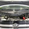suzuki spacia 2023 -SUZUKI--Spacia 4AA-MK54S--MK54S-102733---SUZUKI--Spacia 4AA-MK54S--MK54S-102733- image 18