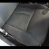 daihatsu esse 2008 -DAIHATSU--Esse L235S--1014107---DAIHATSU--Esse L235S--1014107- image 10