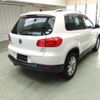 volkswagen tiguan 2013 ENHANCEAUTO_1_ea296043 image 3