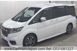honda stepwagon-spada 2020 quick_quick_6BA-RP3_1314225