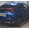 mitsubishi eclipse-cross 2019 CFJ1567858 image 2