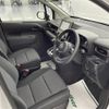 toyota sienta 2025 -TOYOTA--Sienta 6AA-MXPL10G--MXPL10-1169516---TOYOTA--Sienta 6AA-MXPL10G--MXPL10-1169516- image 22