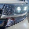 daihatsu tanto 2014 quick_quick_DBA-LA600S_LA600S-0210423 image 10