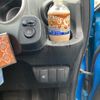 honda fit 2010 -HONDA--Fit DBA-GE8--1318769---HONDA--Fit DBA-GE8--1318769- image 23