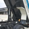 hino ranger 2021 CFJ1603975 image 13