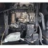 mitsubishi-fuso canter 2009 CFJ1782458 image 4