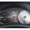 lexus is 2017 -LEXUS--Lexus IS DAA-AVE30--AVE30-5065923---LEXUS--Lexus IS DAA-AVE30--AVE30-5065923- image 9