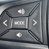 daihatsu thor 2020 -DAIHATSU--Thor DBA-M900S--M900S-0069334---DAIHATSU--Thor DBA-M900S--M900S-0069334- image 7