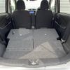 nissan dayz 2018 -NISSAN--DAYZ DBA-B21W--B21W-0610895---NISSAN--DAYZ DBA-B21W--B21W-0610895- image 13