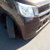 daihatsu move 2014 -DAIHATSU 【野田 580ｱ1234】--Move DBA-LA100S--LA100S-0287057---DAIHATSU 【野田 580ｱ1234】--Move DBA-LA100S--LA100S-0287057- image 49