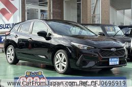 subaru impreza 2024 GOO_JP_700060017330250128016