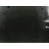 toyota yaris-cross 2021 -TOYOTA--Yaris Cross MXPB10-2008970---TOYOTA--Yaris Cross MXPB10-2008970- image 12