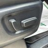 toyota alphard 2020 -TOYOTA--Alphard 3BA-AGH30W--AGH30-0308508---TOYOTA--Alphard 3BA-AGH30W--AGH30-0308508- image 22