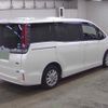 toyota noah 2021 quick_quick_6AA-ZWR80G_ZWR80-0488483 image 2