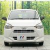 daihatsu mira-e-s 2019 -DAIHATSU--Mira e:s 5BA-LA350S--LA350S-0130740---DAIHATSU--Mira e:s 5BA-LA350S--LA350S-0130740- image 15