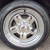nissan gloria-wagon 1989 CFJ1855797 image 9