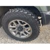 suzuki jimny 2021 quick_quick_3BA-JB64W_JB64W-191089 image 9
