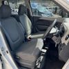 suzuki wagon-r 2015 -SUZUKI--Wagon R DBA-MH34S--MH34S-422880---SUZUKI--Wagon R DBA-MH34S--MH34S-422880- image 6