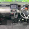 suzuki spacia 2020 quick_quick_MK53S_MK53S-257584 image 2