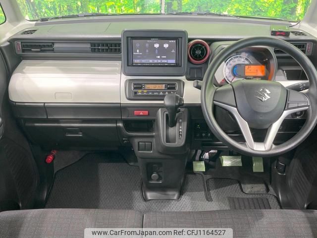 suzuki spacia 2020 quick_quick_MK53S_MK53S-257584 image 2