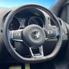 volkswagen polo 2016 -VOLKSWAGEN--VW Polo ABA-6RDAJ--WVWZZZ6RZFY275265---VOLKSWAGEN--VW Polo ABA-6RDAJ--WVWZZZ6RZFY275265- image 11