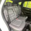 mazda cx-5 2022 CFJ1691690 image 9